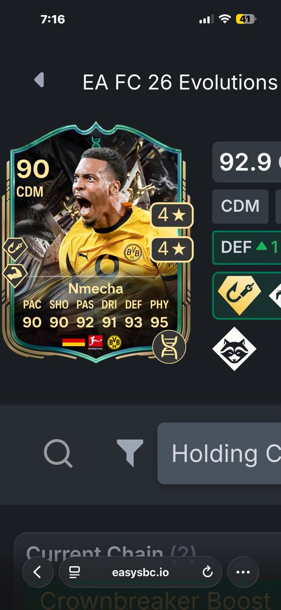 Samuél, 🅿️h.D. tweet media