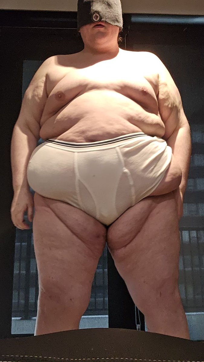 mentordadson2's tweet photo. @WedgieCaptain decided to by on his hockey team and lost.  Wedgies shaving spanking exposure and corner time. https://t.co/4cE7zrZVEg