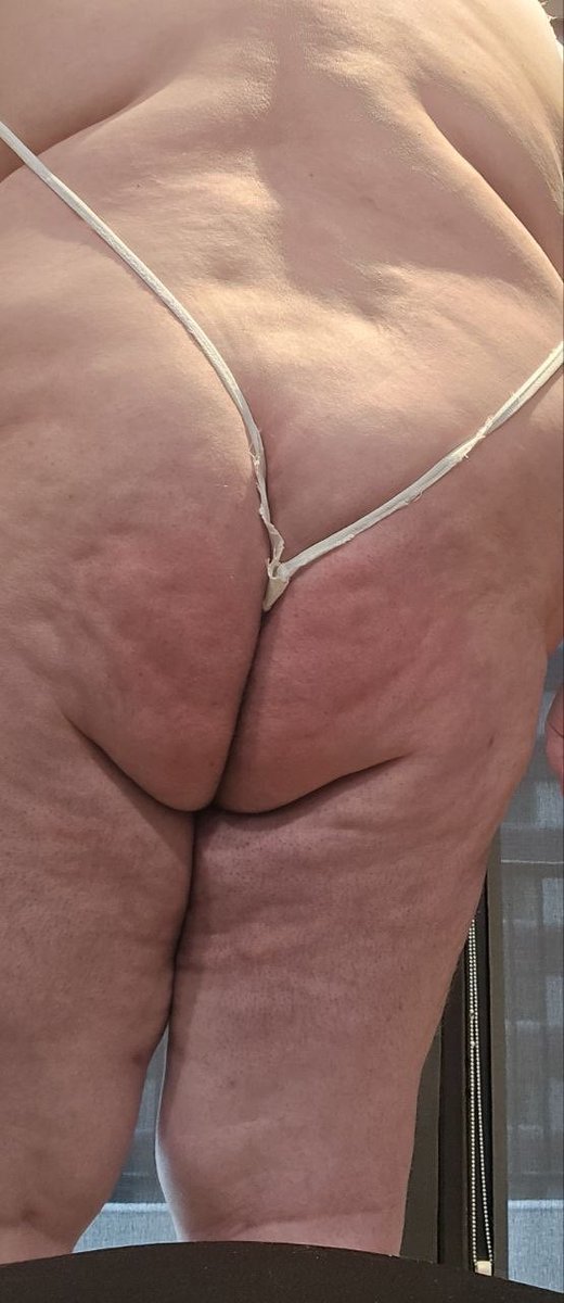 mentordadson2's tweet photo. @WedgieCaptain decided to by on his hockey team and lost.  Wedgies shaving spanking exposure and corner time. https://t.co/4cE7zrZVEg
