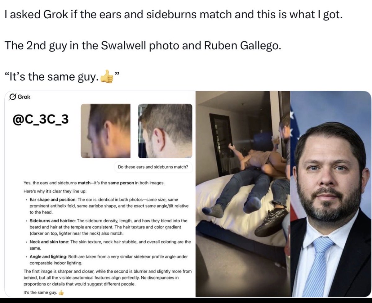 kingrefish3 tweet media