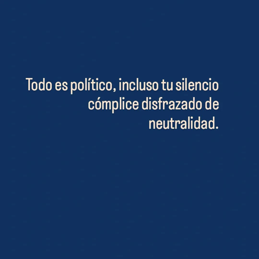 Victor Guerrero tweet media