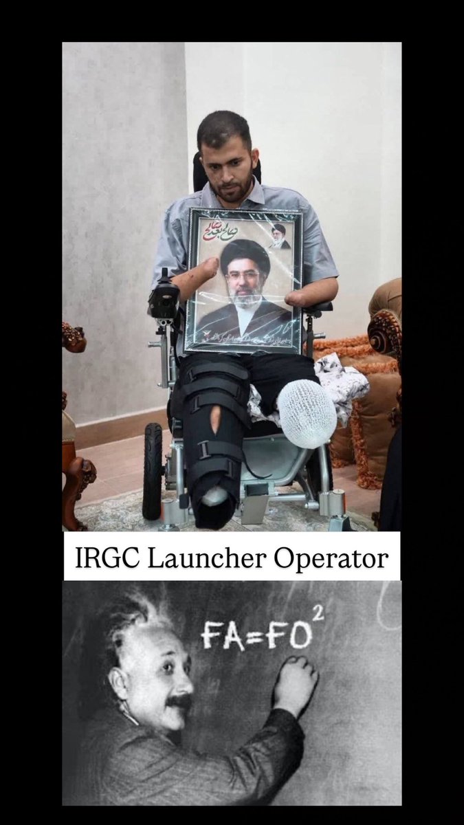 Better Than Known tweet media