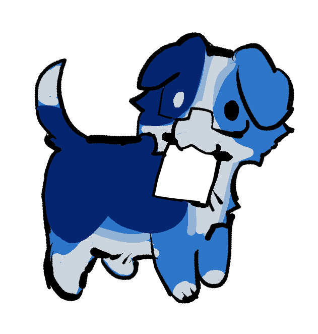 H⌂US3/房 read pinned THREAD 🍉16+ tweet media