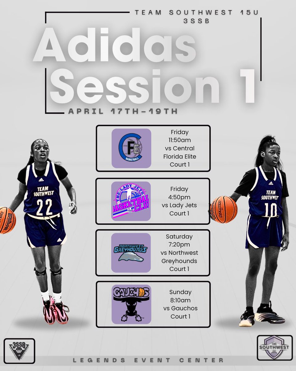 SWSelect3SSB tweet media