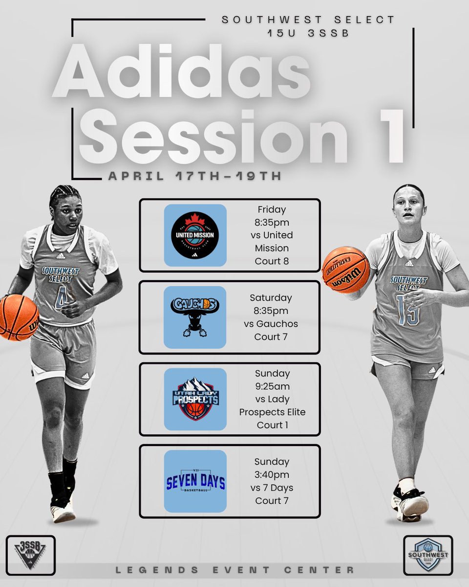 SWSelect3SSB tweet media