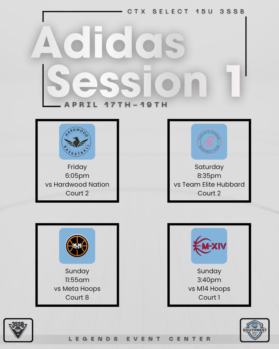 SWSelect3SSB tweet media