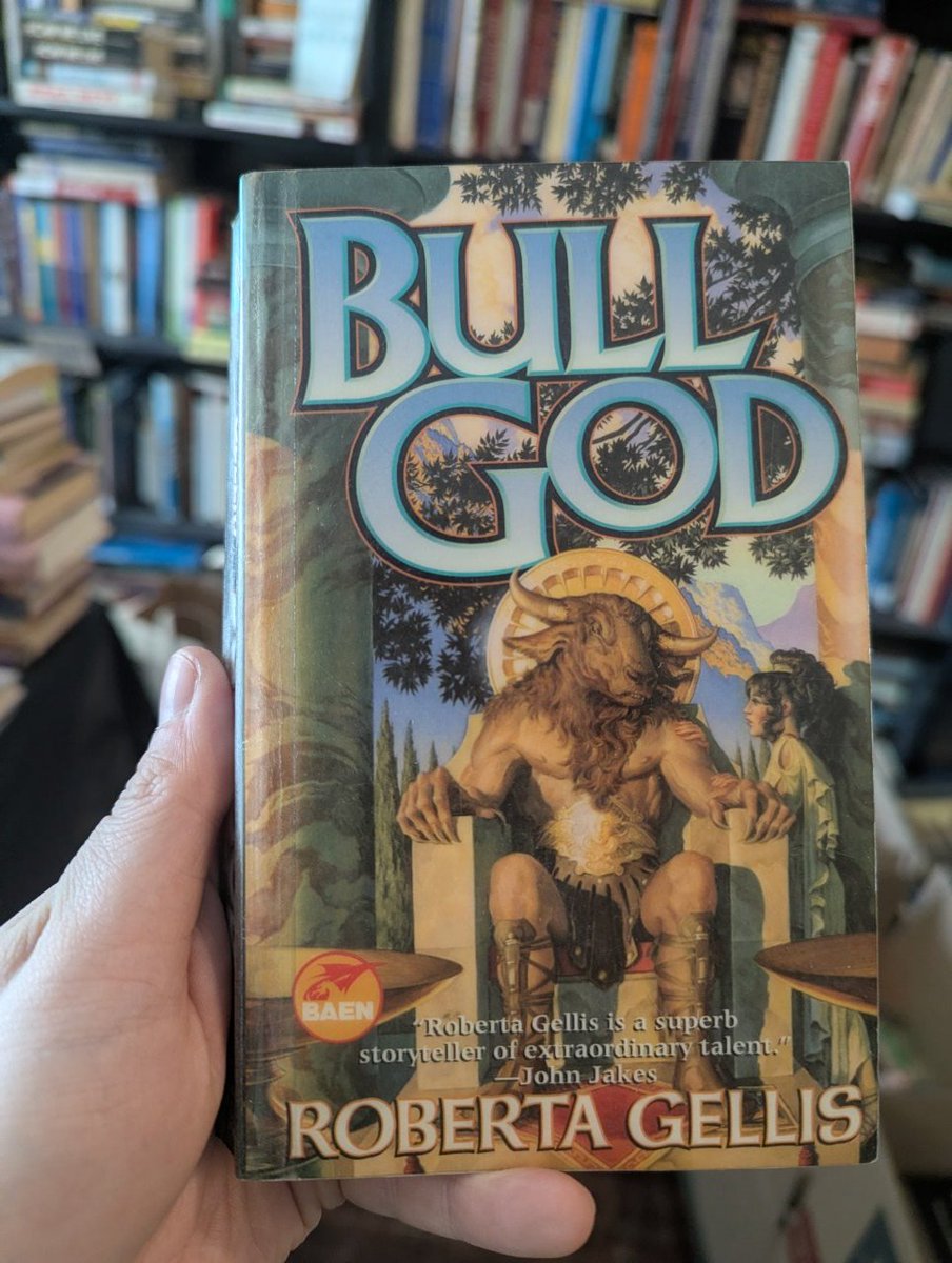 trin🐌 tweet media