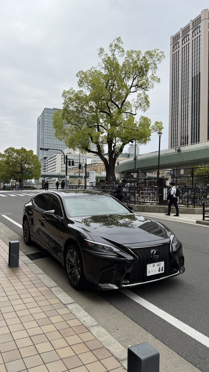 ゆーま tweet media