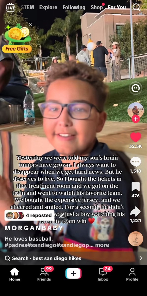 Annie Heilbrunn tweet media