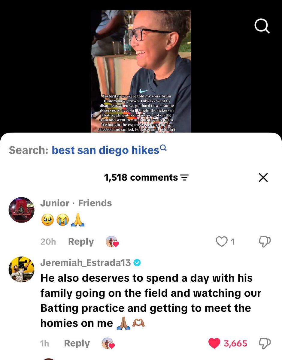 Annie Heilbrunn tweet media