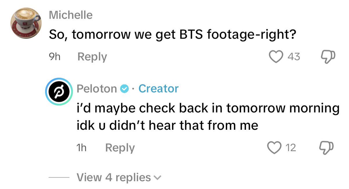 Hudson Williams Source tweet media