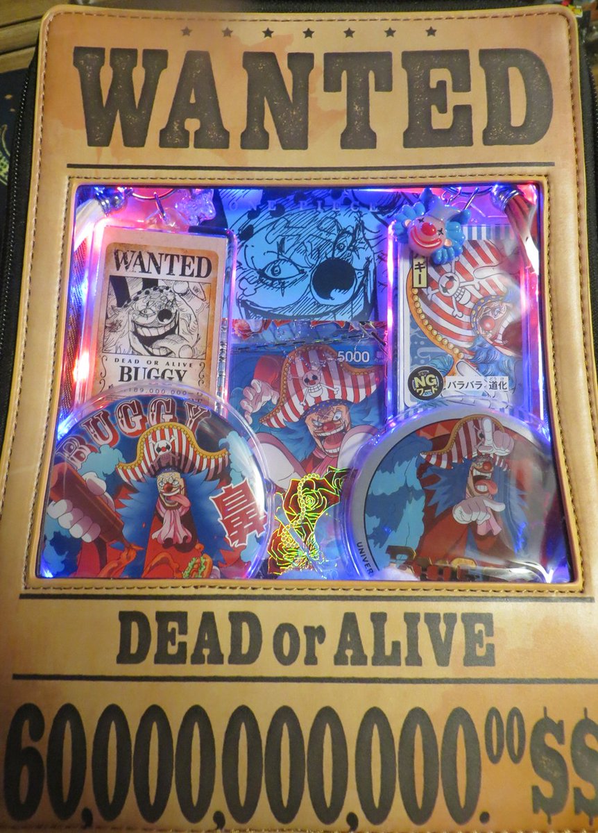 Foxy Prower - Vote 4 flashiness, vote 4 Buggy! 💙 tweet media