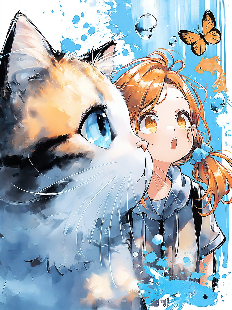 yumesyokunin's tweet image. おはようございます

V8.1の出力
#Midjourney