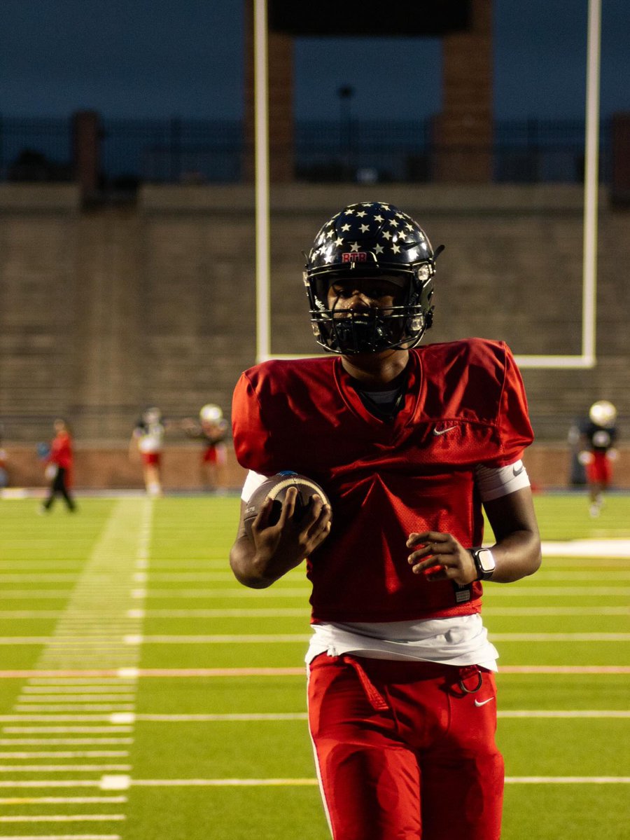 Ty Snell tweet media