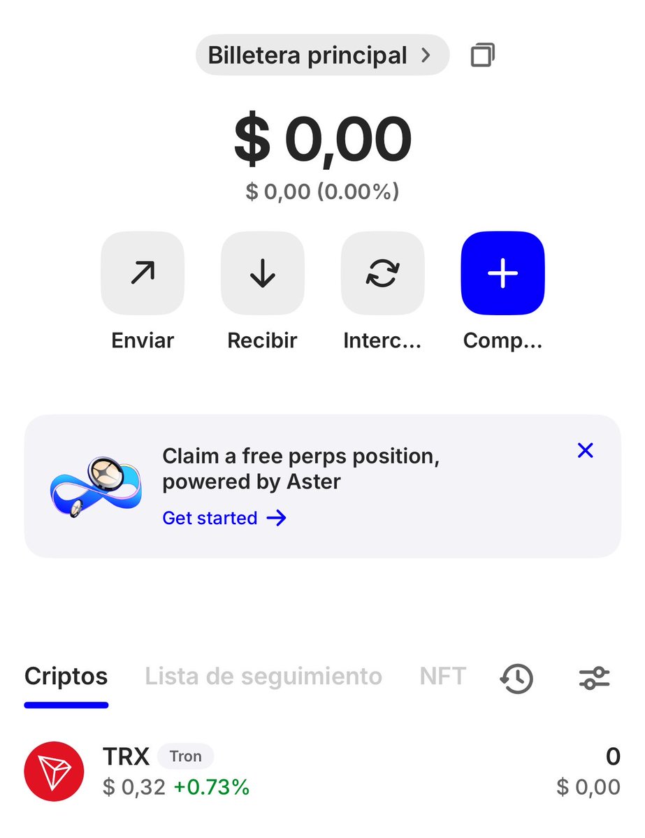 Criptoinversor.Nft tweet media