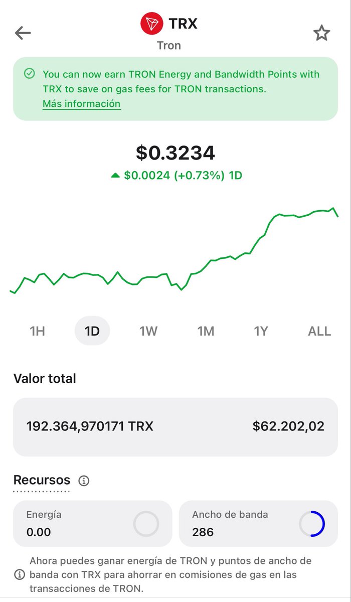 Criptoinversor.Nft tweet media