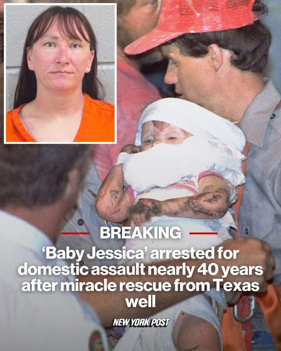 ʟᴜᴄᴋʏ tweet media