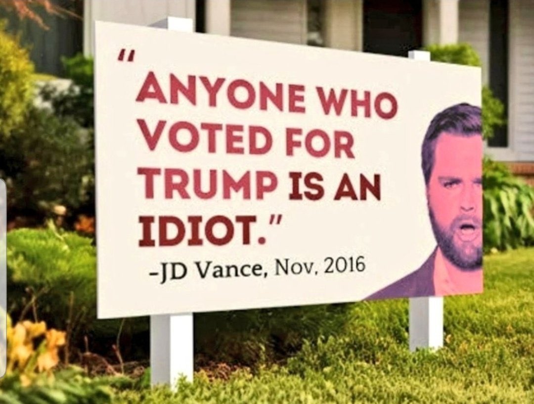 Luca Pedercini tweet media