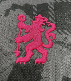 Canal do Diogão tweet media