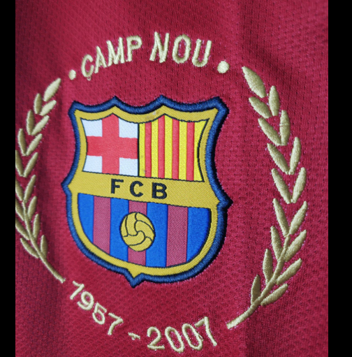 Canal do Diogão tweet media