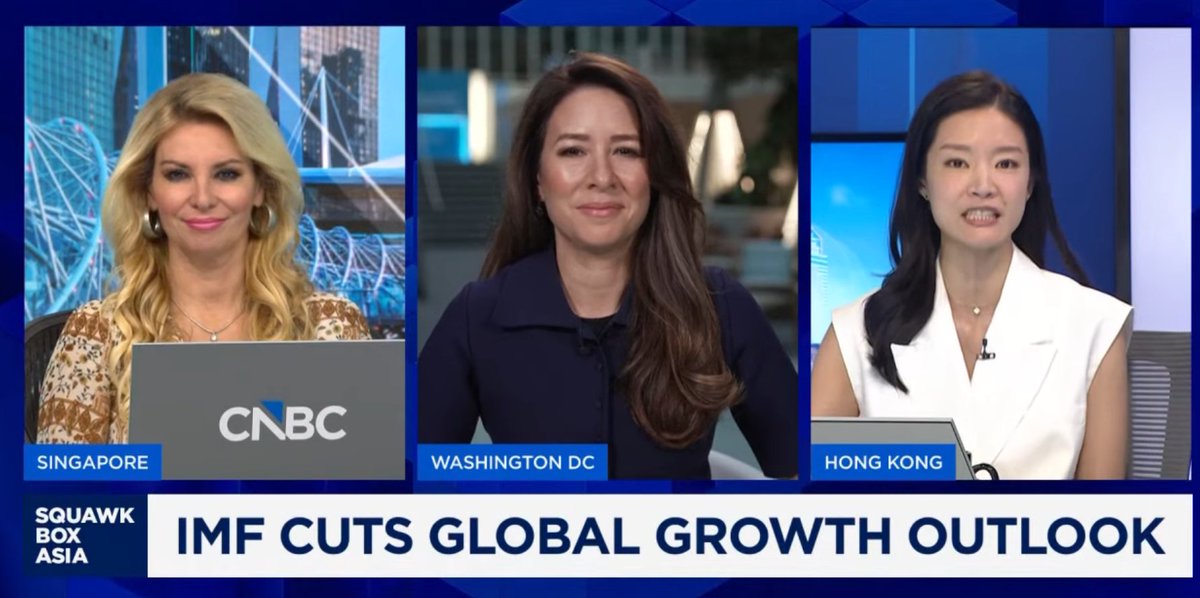 OPNSense1000 tweet media