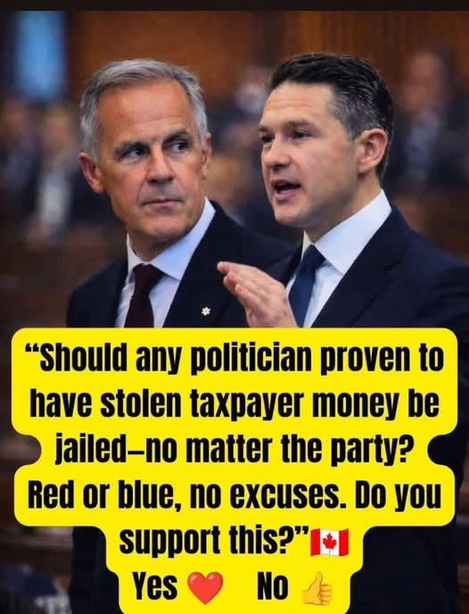 janice49 - Janice Surrey - AlcoholNews 19 tweet media