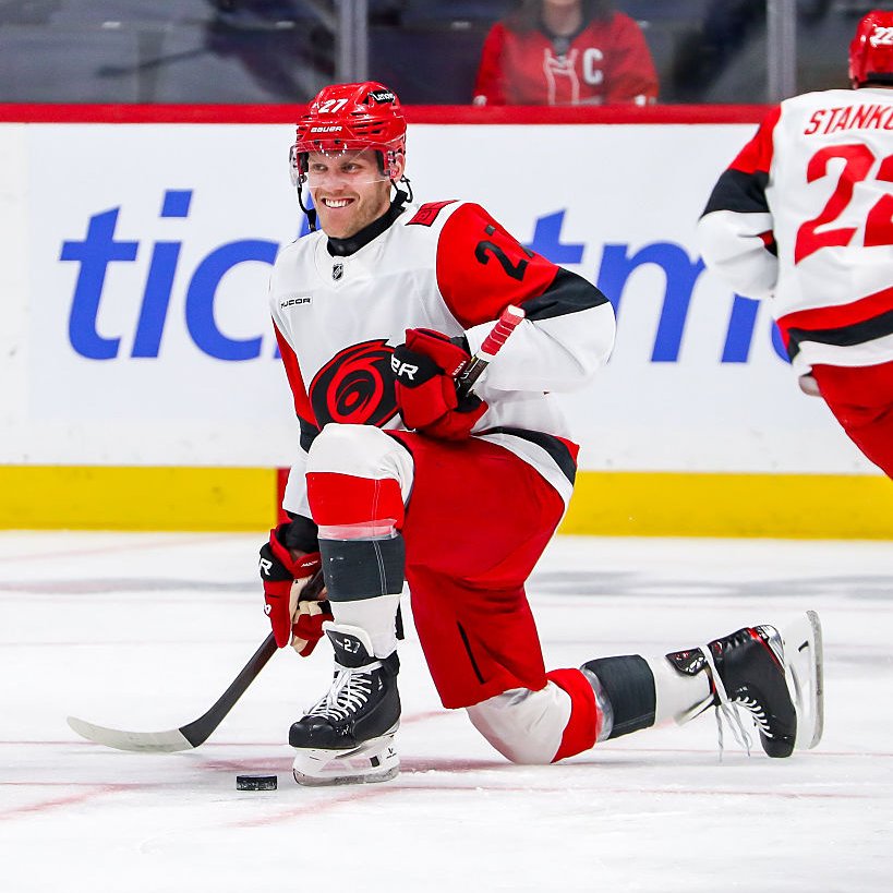 Walt Ruff tweet media