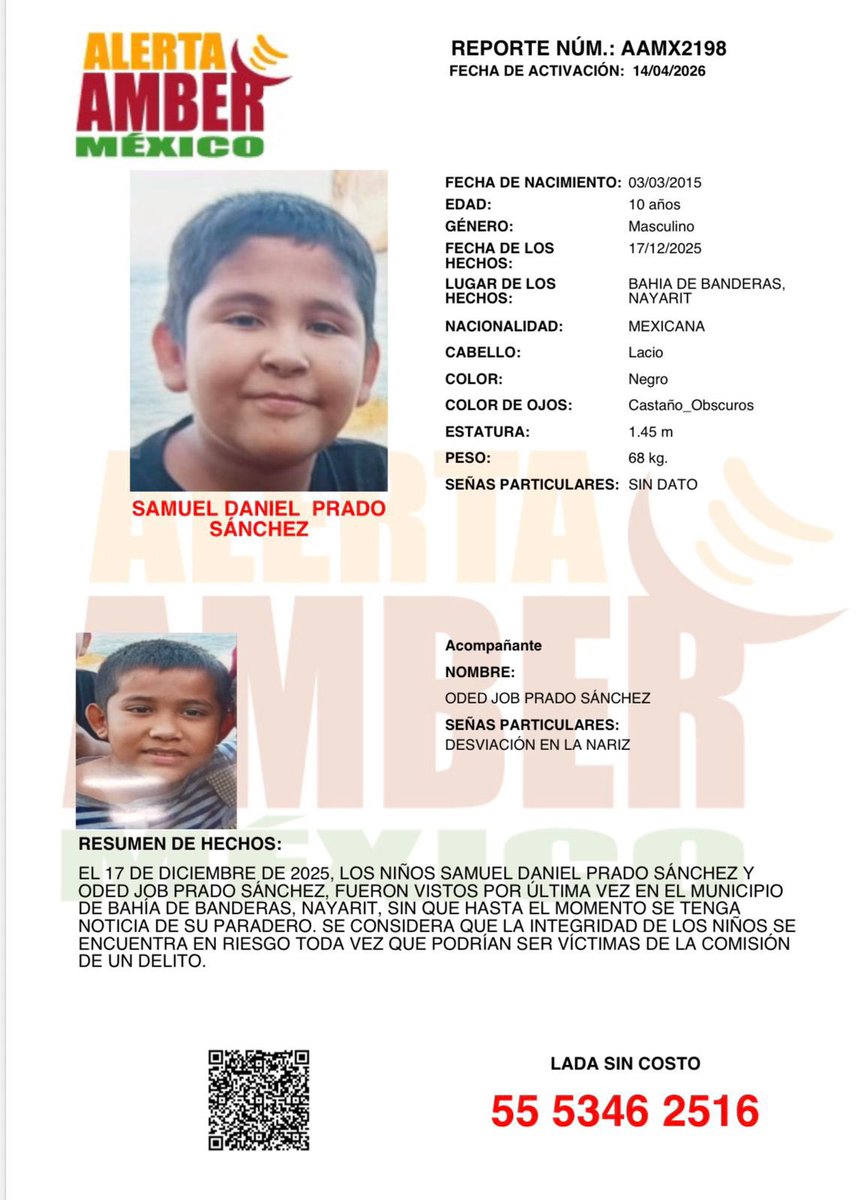 Fiscalía Nuevo León tweet media