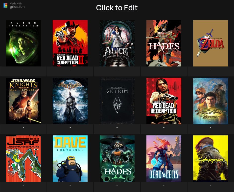 Peter! (Wile E. Nigma) tweet media