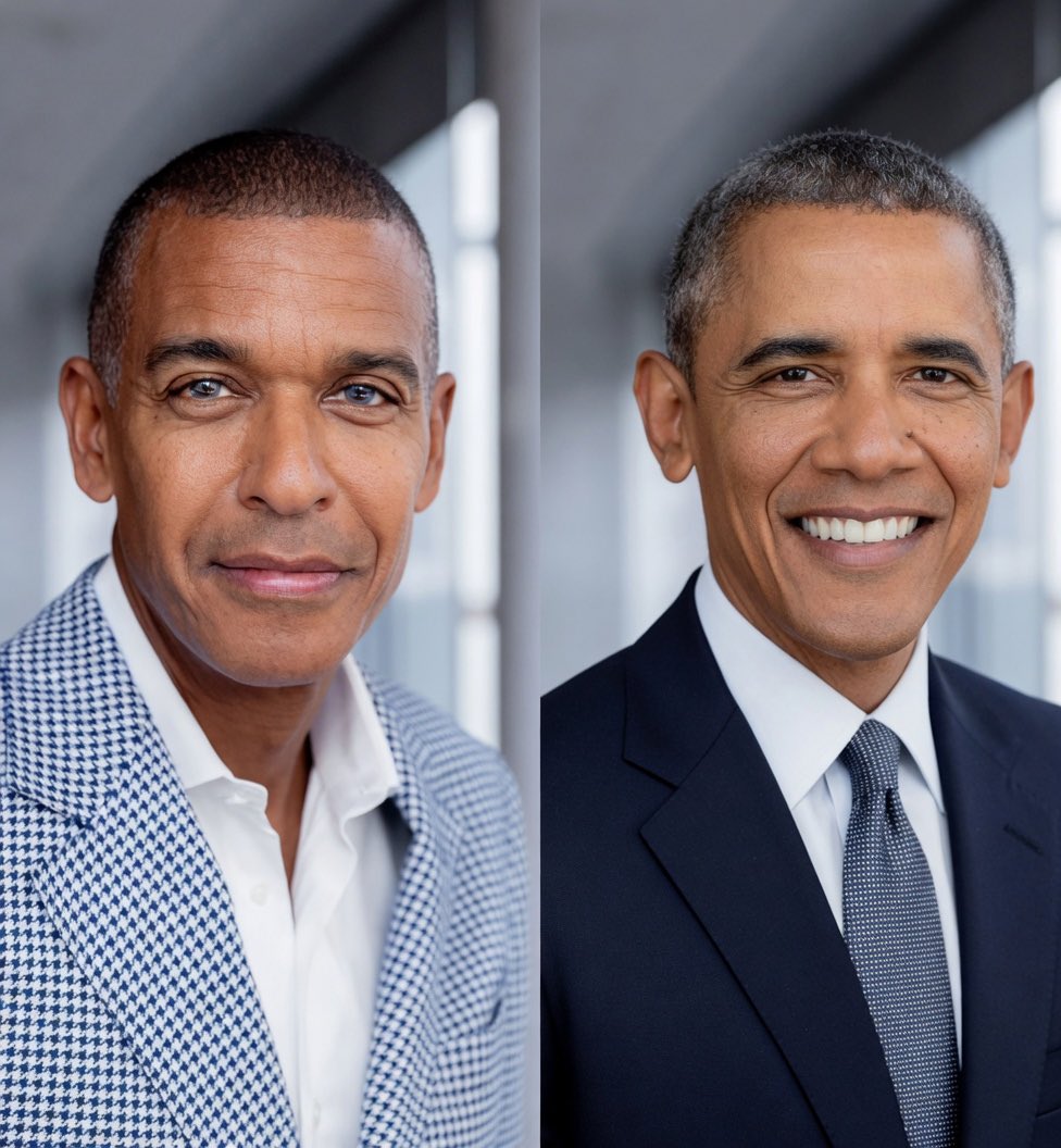 🤡🥊𝕃𝕪𝕝𝕖 𝕥𝕙𝕖 ℂ𝕝𝕠𝕨𝕟🃏 tweet media