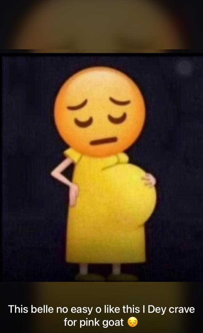 MARIAMADAM86324's tweet image. Hmmm😤,
😒🫄
#cravings #Entlastungsprämie