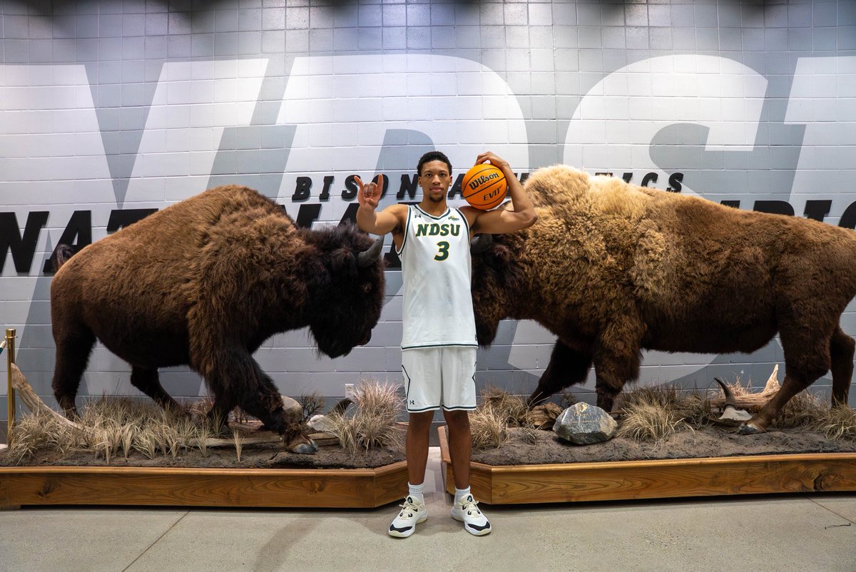 Kaden Tate tweet media