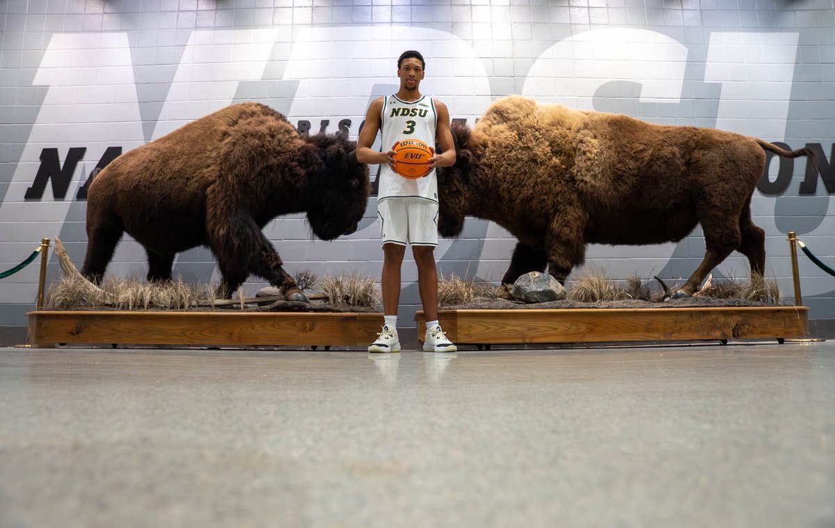 Kaden Tate tweet media