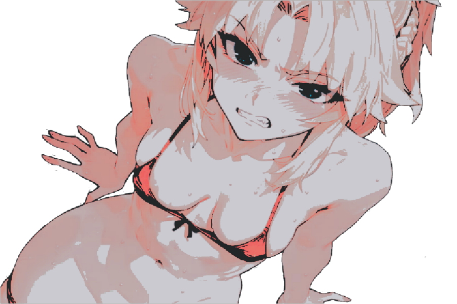 ᅠᅠ ִ𖧧࣪ ᅠ tweet media