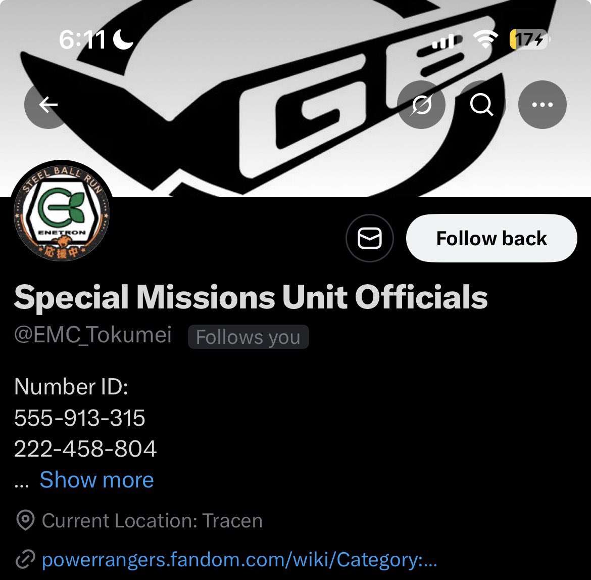 C00LKIDD and Noli tweet media