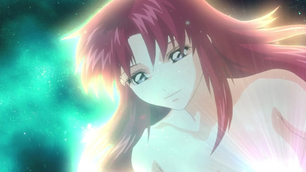 YOS改@雀ちゃん推し tweet media