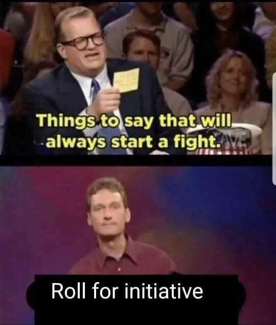 memeslich 💀 dnd memes tweet media