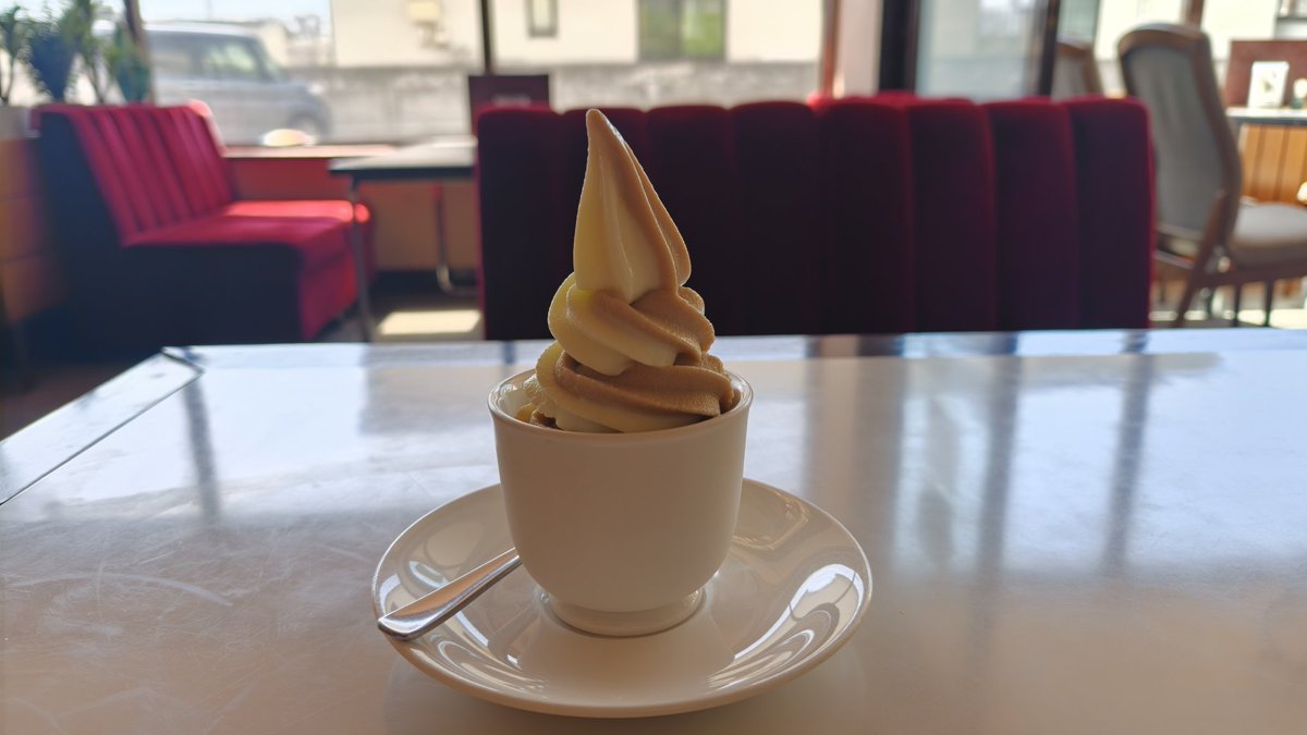 ﾐﾚｰ・p・ﾔﾏｻﾞｷ tweet media