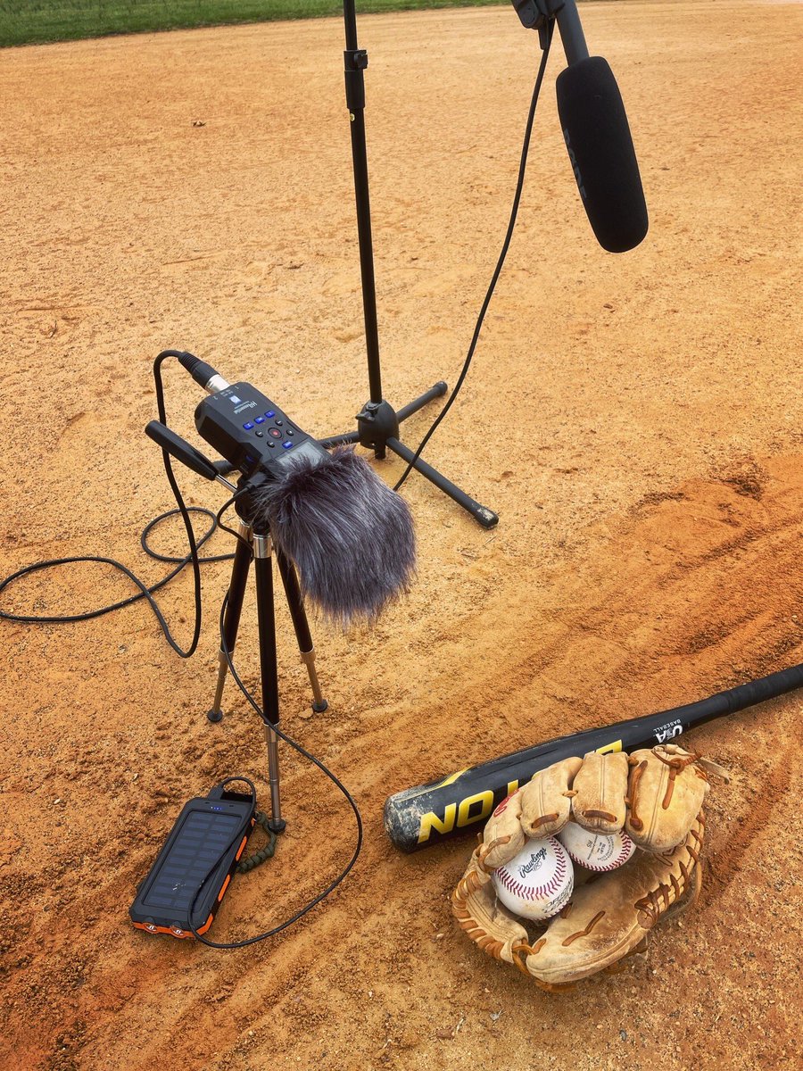 Gregory Webb tweet media