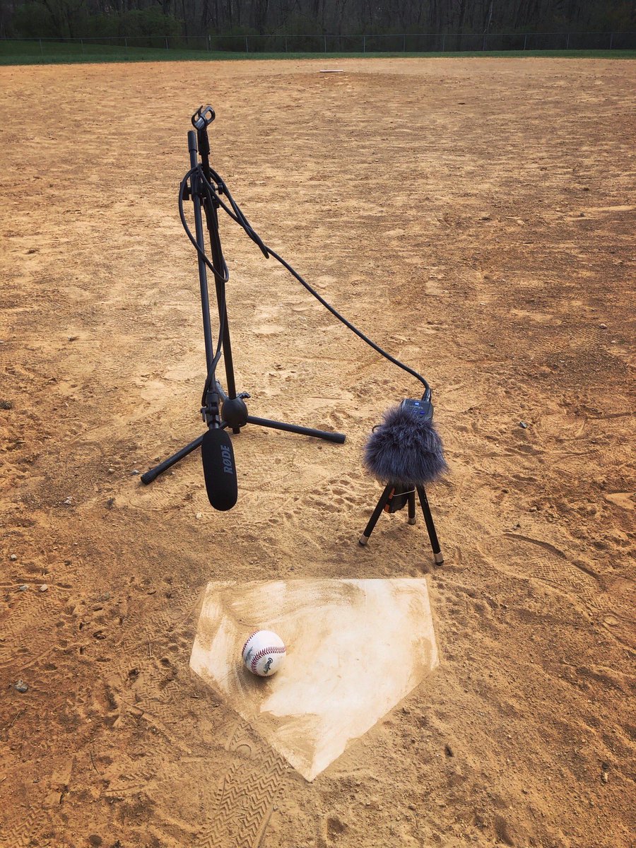 Gregory Webb tweet media