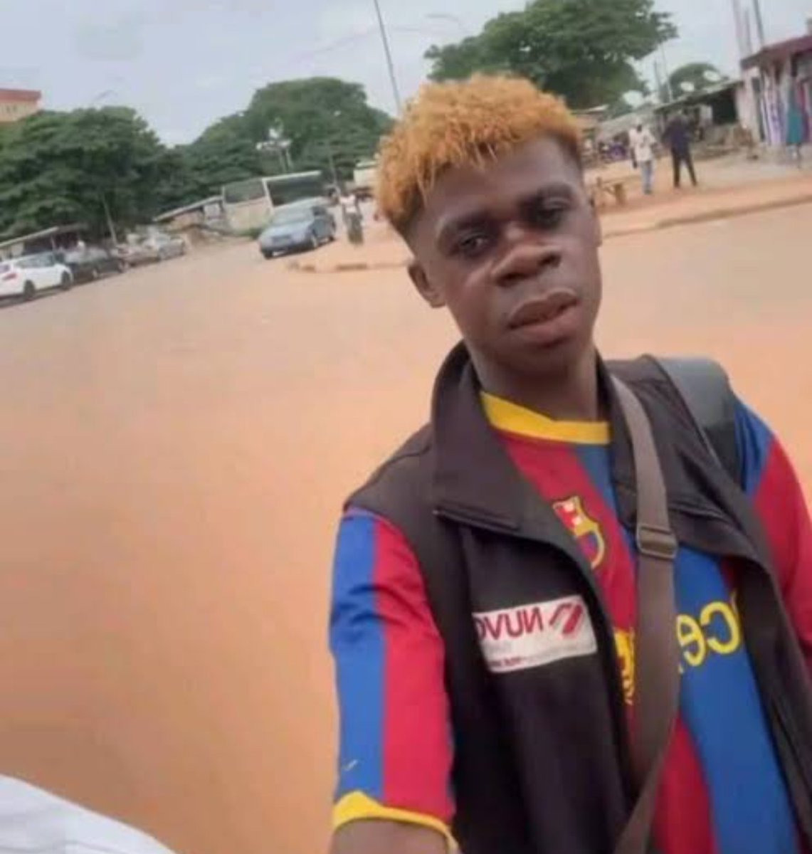 John $mith 🟥🟦 tweet media