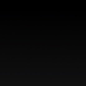 ͏ ͏ ͏ ͏ ͏ ͏ ͏ ͏ ͏ ͏ ͏ ͏ ͏ 𝐂 𝐇 ⌖ 𝙐 𝙔 𝘼 tweet media