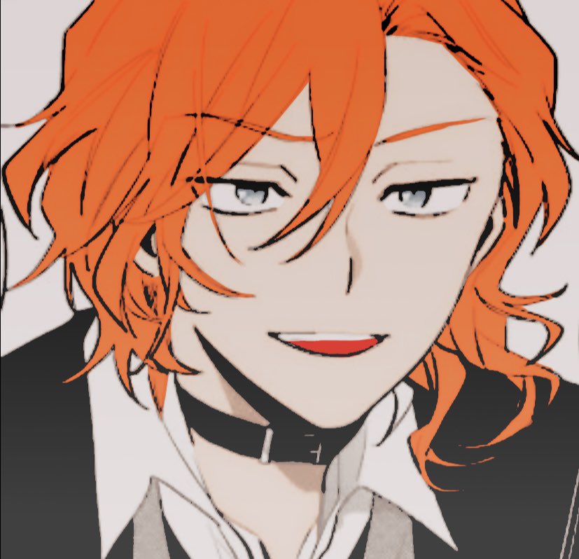 ͏ ͏ ͏ ͏ ͏ ͏ ͏ ͏ ͏ ͏ ͏ ͏ ͏ 𝐂 𝐇 ⌖ 𝙐 𝙔 𝘼 tweet media