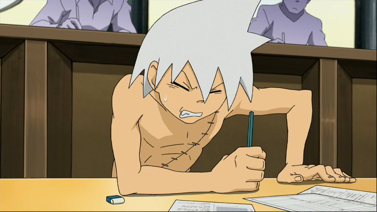 Black Heart✨🇦🇷 tweet media