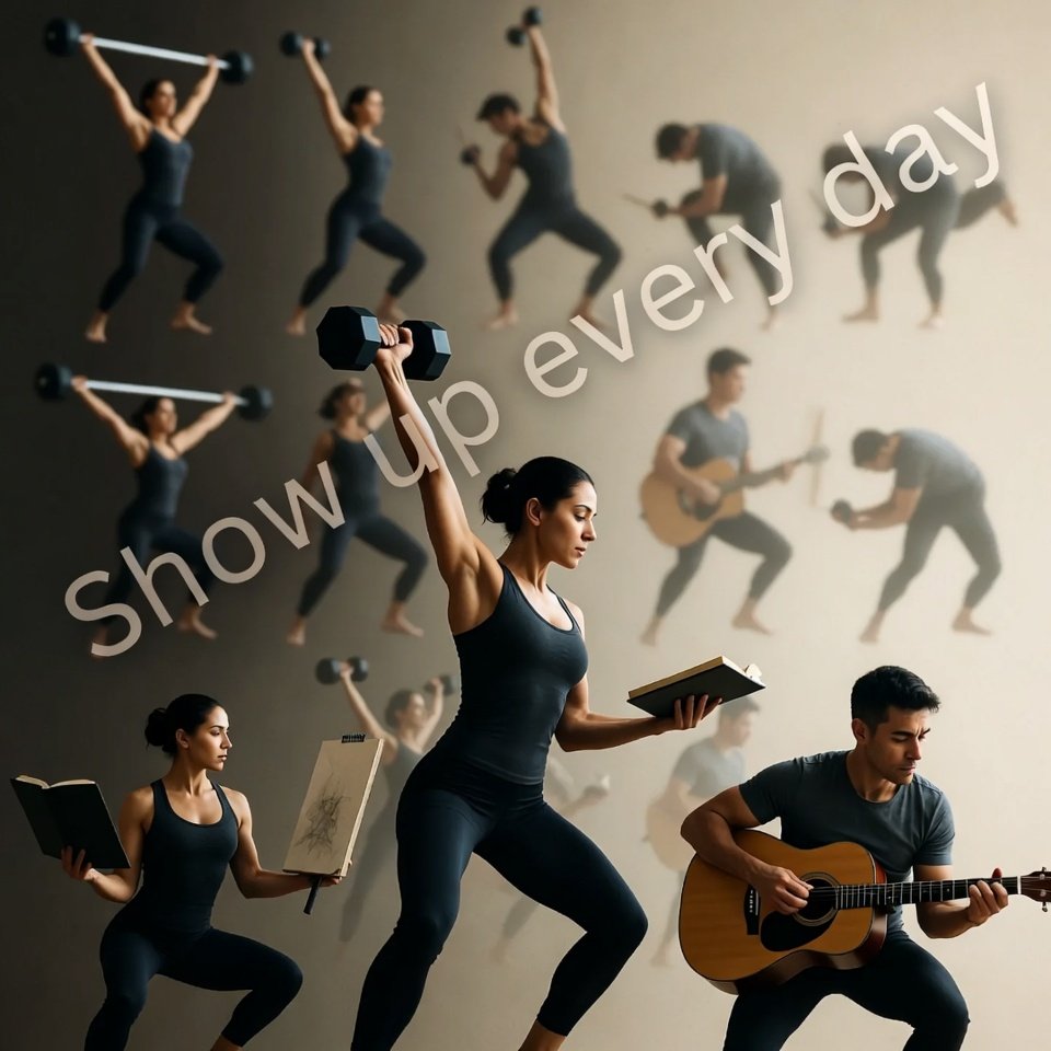 QuietAlpha tweet media