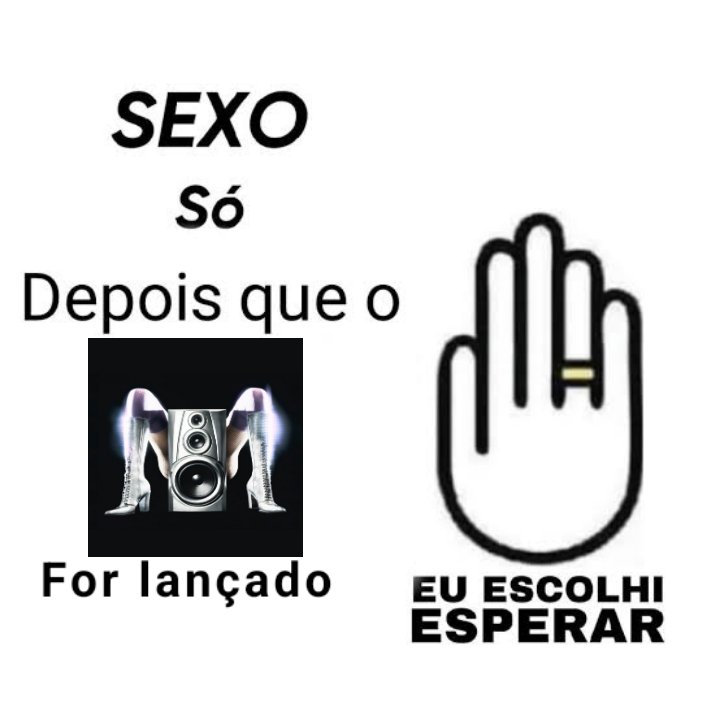 acervy madonna (@madonnaacervy) on Twitter photo 