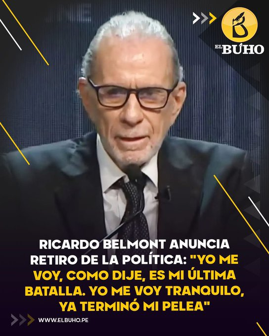 Dante Bobadilla tweet media