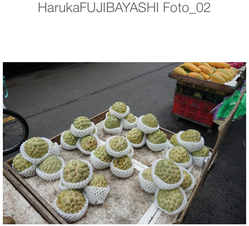 FUJIBAYASHIHrk's tweet image. #photography #foto #art #harukafujibayashi
harukafujibayashifoto02.tumblr.com