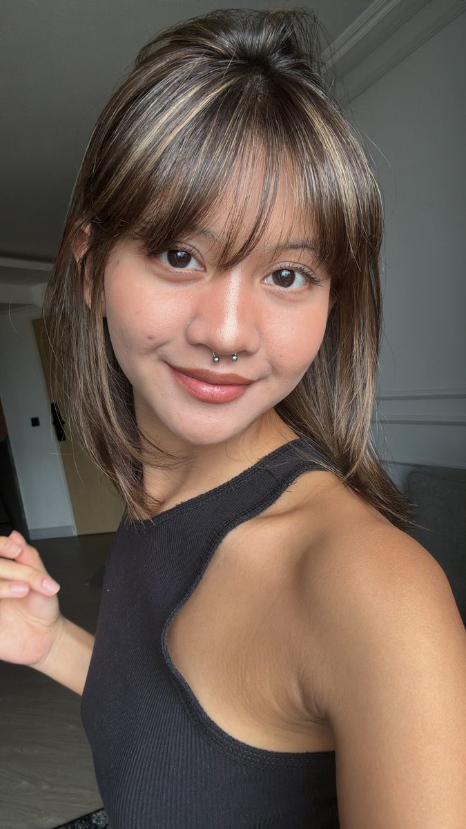 lovelypap&vid (all doksli) tweet media