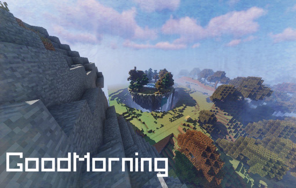 カララク(KARARAK) tweet media